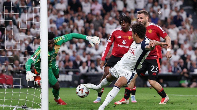 khi-tien-ty-do-ve-mu-tut-lai-phia-sau