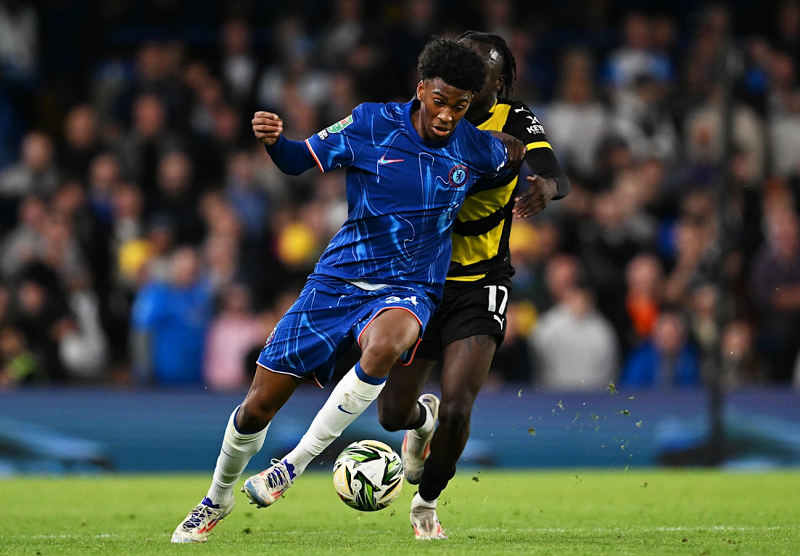 chelsea-kien-quyet-giu-acheampong-ap-dung-cong-thuc-colwill