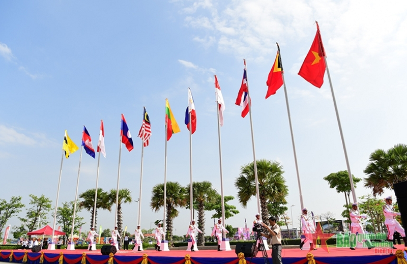 sea-games-33-tai-thai-lan-doi-dien-nguy-co-thieu-kinh-phi