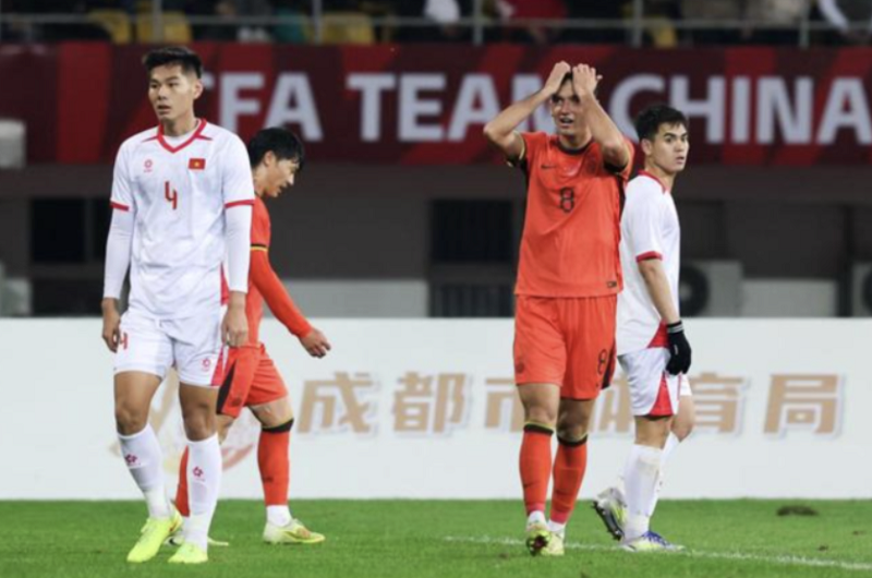 truyen-thong-trung-quoc-chi-trich-du-doi-sau-that-bai-cua-u22-truoc-viet-nam