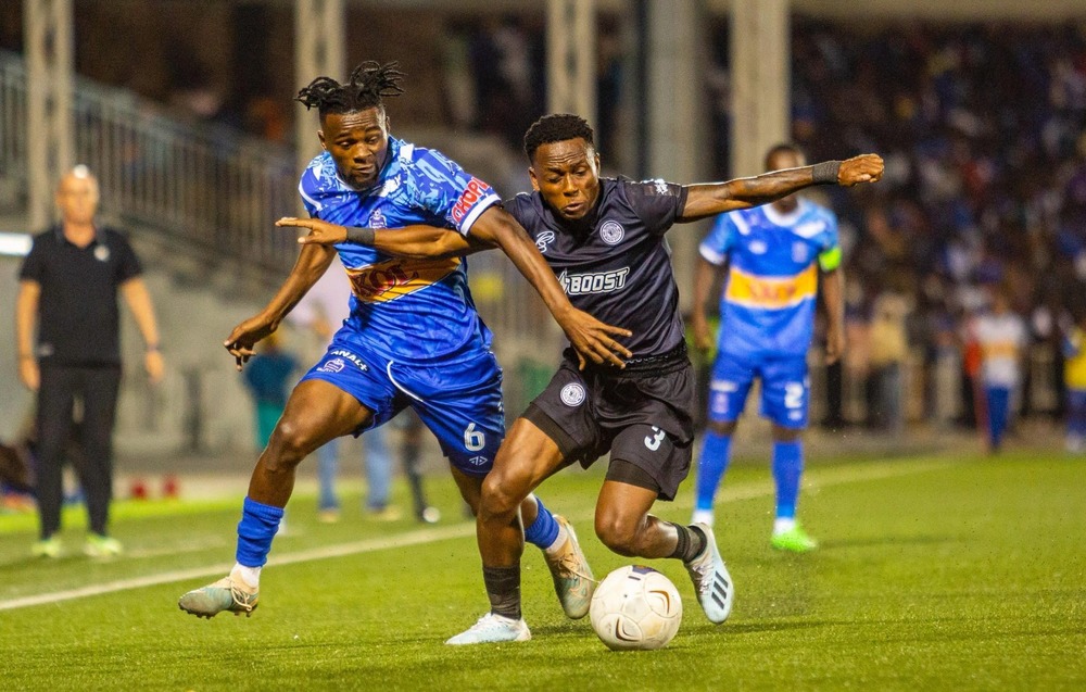 nhan-dinh-soi-keo-al-kholood-vs-al-hilal-luc-00h30-ngay-1-1-2026-1