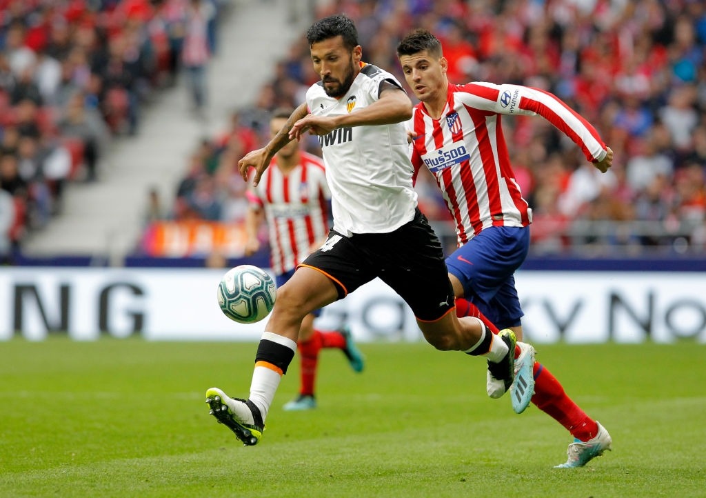 nhan-dinh-soi-keo-atletico-madrid-vs-valencia-luc-20h00-ngay-13-12-2025-1