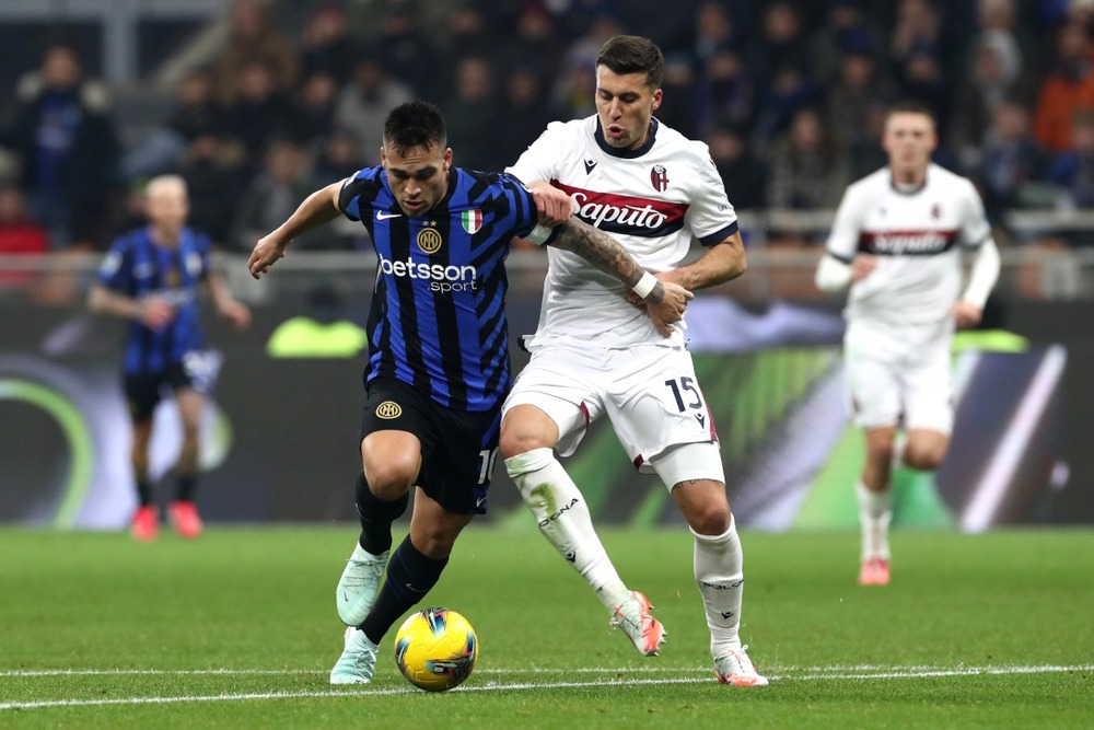 Nhận định soi kèo Bologna vs Inter Milan lúc 02h00 ngày 20/12/2025 nhan-dinh-soi-keo-bologna-vs-inter-milan-luc-02h00-ngay-20-12-2025-1