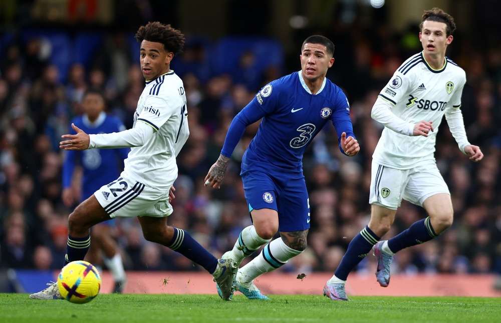 Nhận định soi kèo Leeds United vs Chelsea lúc 03h15 ngày 4/12/2025