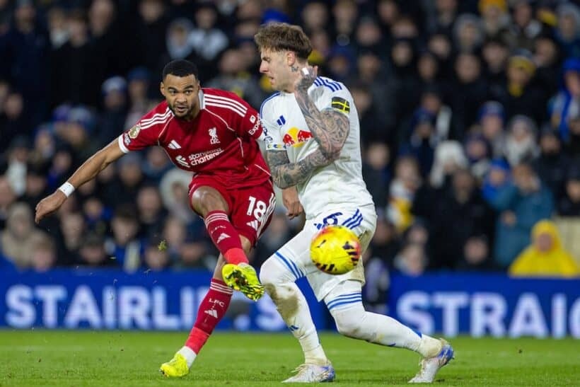 nhan-dinh-soi-keo-liverpool-vs-leeds-united-luc-00h30-ngay-2-1-2025-1