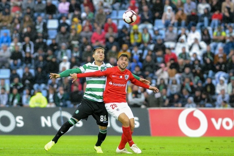 Nhận định soi kèo Santa Clara vs Sporting Lisbon lúc 01h45 ngày 19/12/2025 nhan-dinh-soi-keo-santa-clara-vs-sporting-lisbon-luc-01h45-ngay-19-12-2025-1