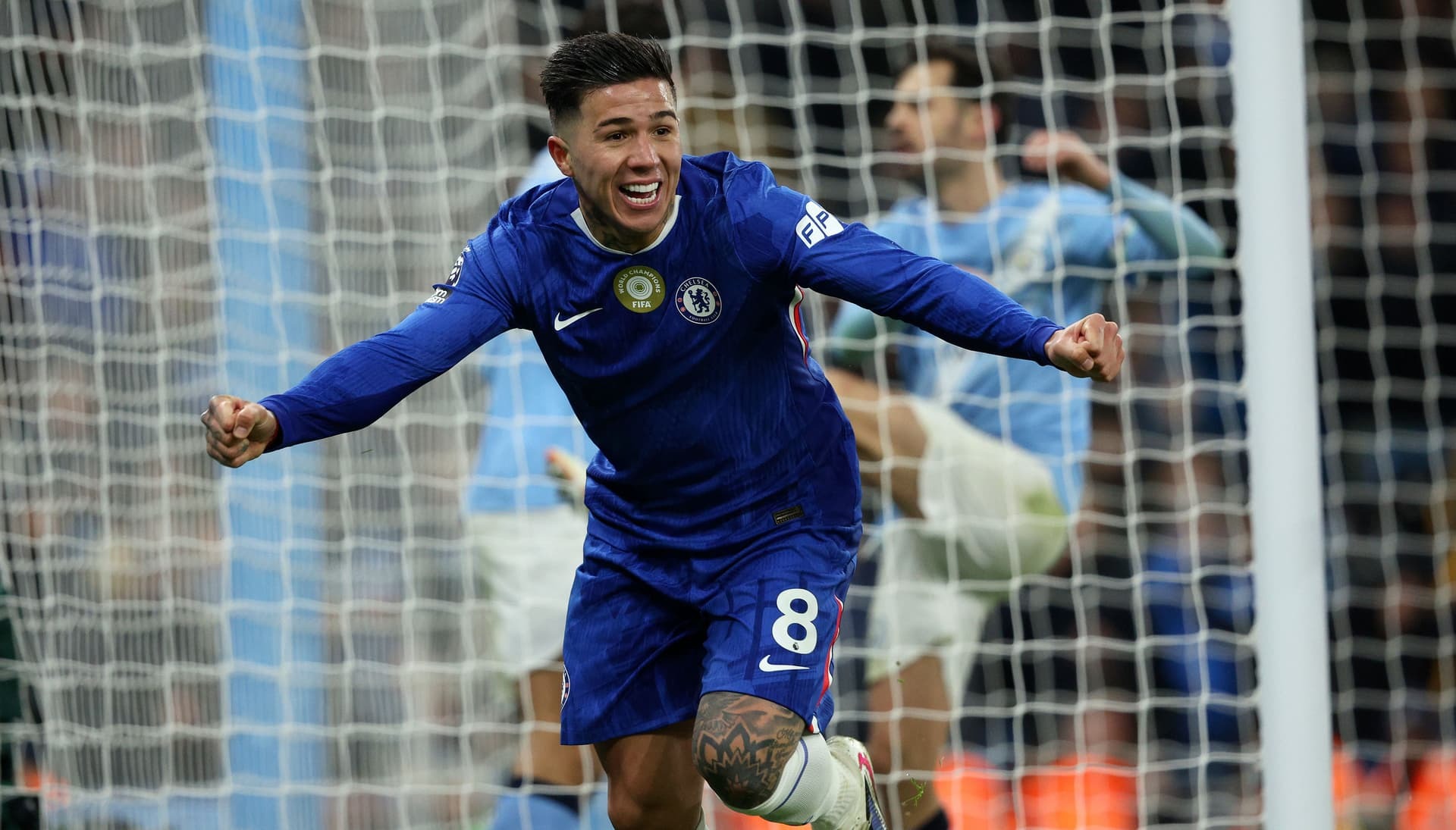 Nhận định soi kèo Charlton vs Chelsea lúc 03h00 ngày 11/1/2026