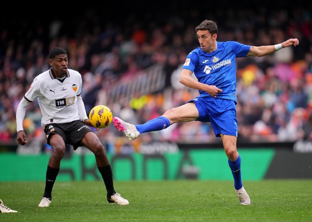 Nhận định soi kèo Getafe vs Valencia lúc 20h00 ngày 18/1/2026 nhan-dinh-soi-keo-getafe-vs-valencia-luc-20h00-ngay-18-1-2026-1