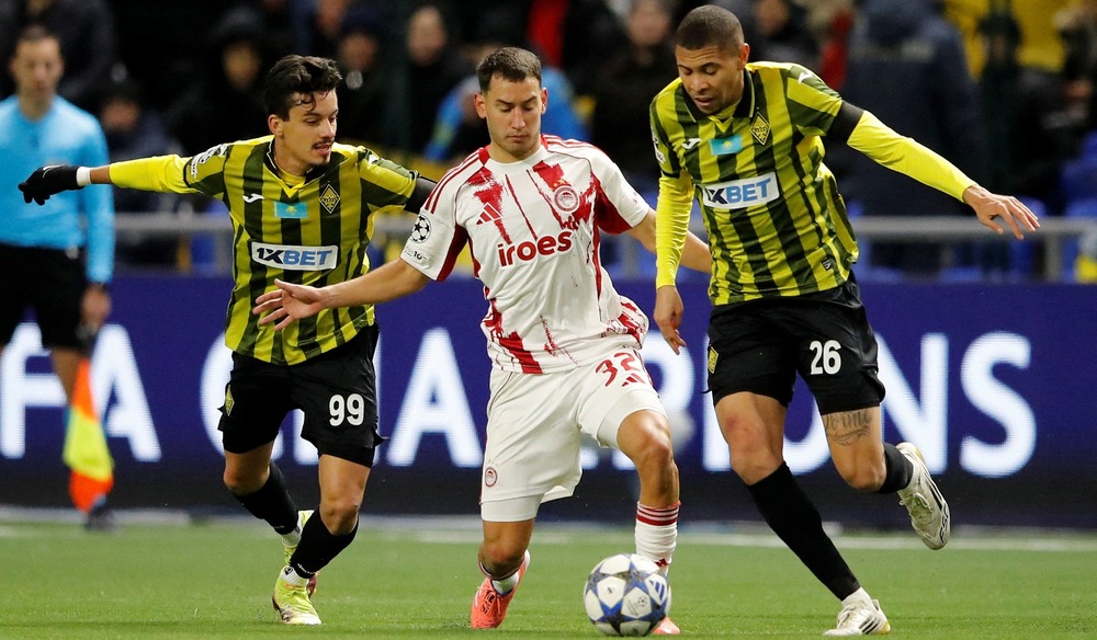 nhan-dinh-soi-keo-kairat-almaty-vs-club-brugge-luc-22h30-ngay-20-1-2026-1