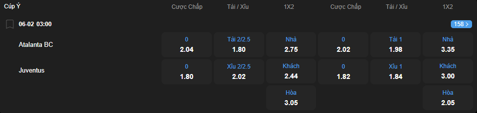 nhan-dinh-soi-keo-atalanta-vs-juventus-luc-03h00-ngay-6-2-2026-2
