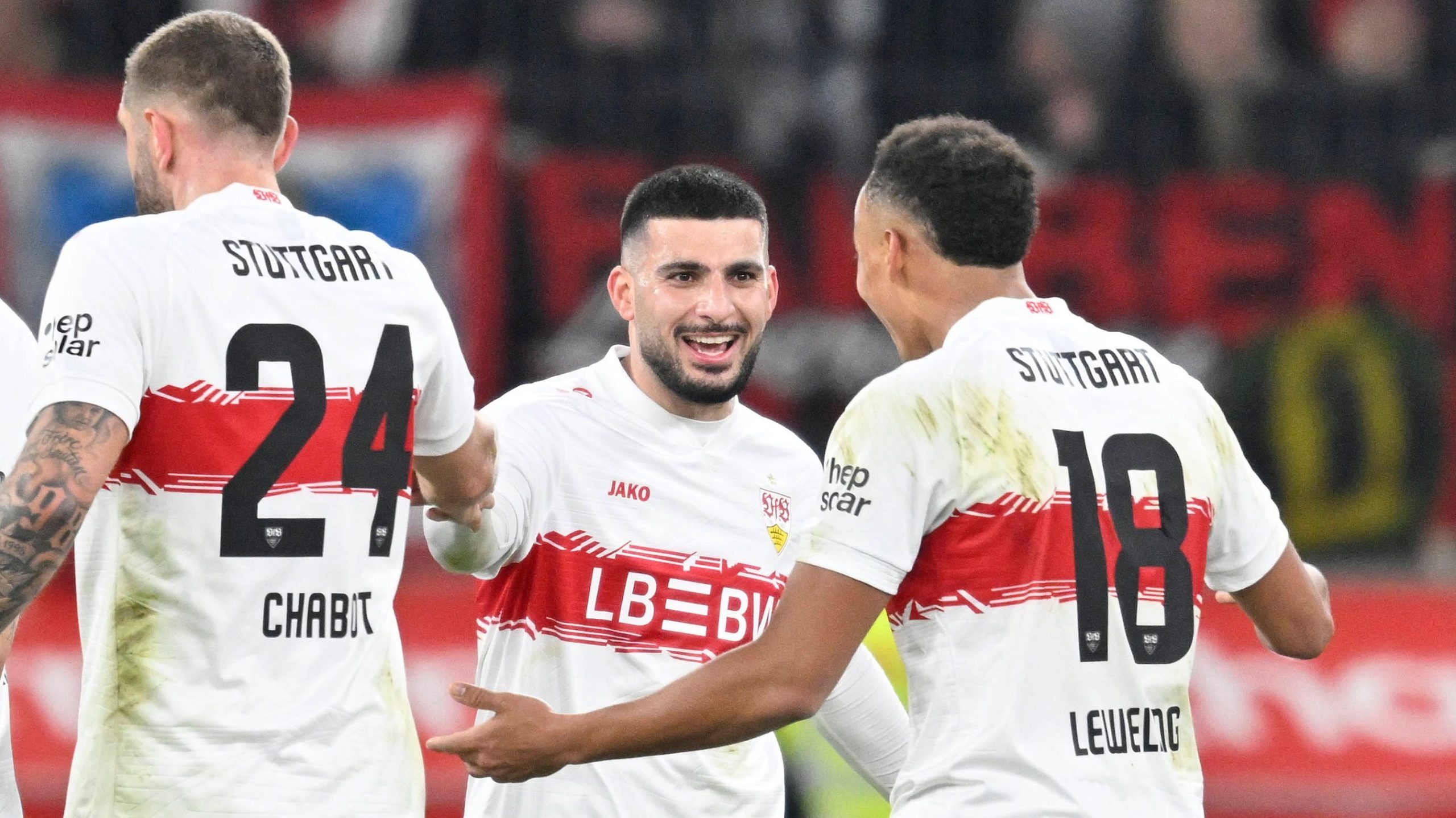 Nhận định soi kèo Celtic vs Stuttgart lúc 03h00 ngày 20/2/2026