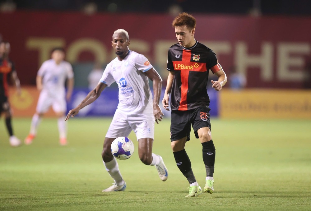 nhan-dinh-soi-keo-ninh-binh-vs-hagl-luc-18h00-ngay-7-2-2026-1