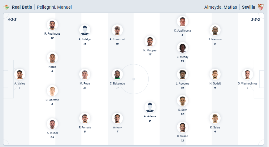 nhan-dinh-soi-keo-real-betis-vs-sevilla-luc-00h30-ngay-2-3-2026-3