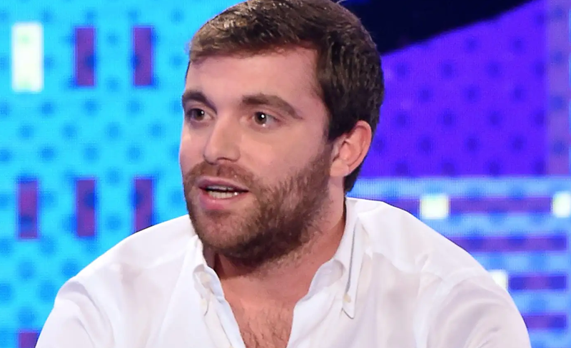 Fabrizio Romano hé lộ khả năng Tonali rời Newcastle, Arsenal nắm thời cơ lớn