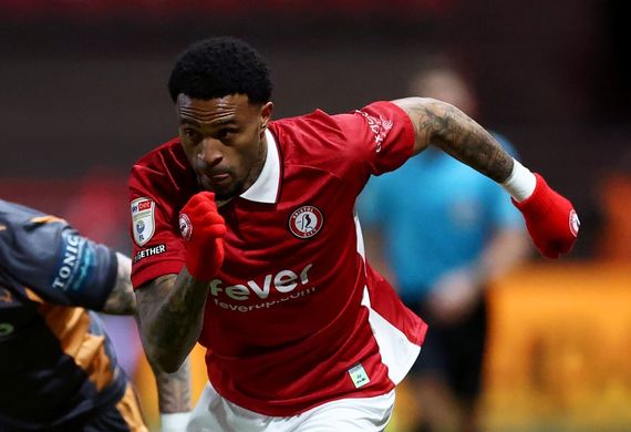 Nhận định soi kèo Port Vale vs Bristol lúc 2h45 ngày 4/3/2026