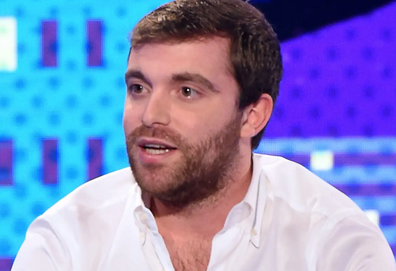 Fabrizio Romano hé lộ khả năng Tonali rời Newcastle, Arsenal nắm thời cơ lớn